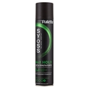 Syoss By Palette Max Hold Lacca Tenuta Forte 300 ml